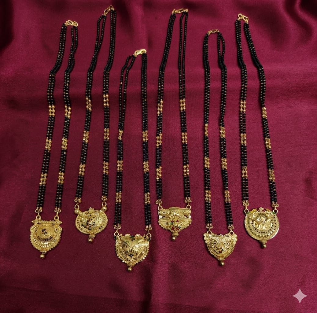 collection-img