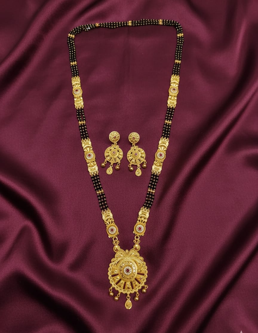 collection-img