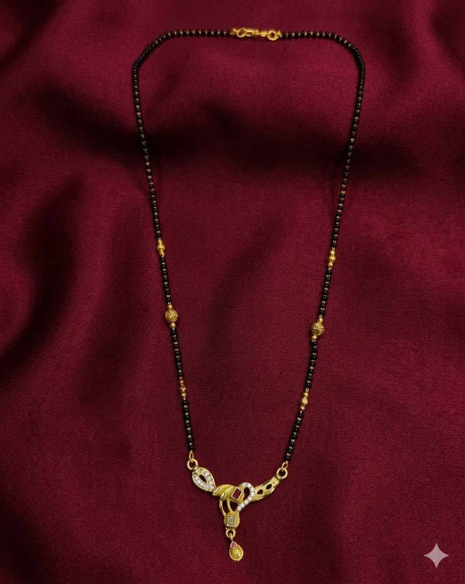 collection-img
