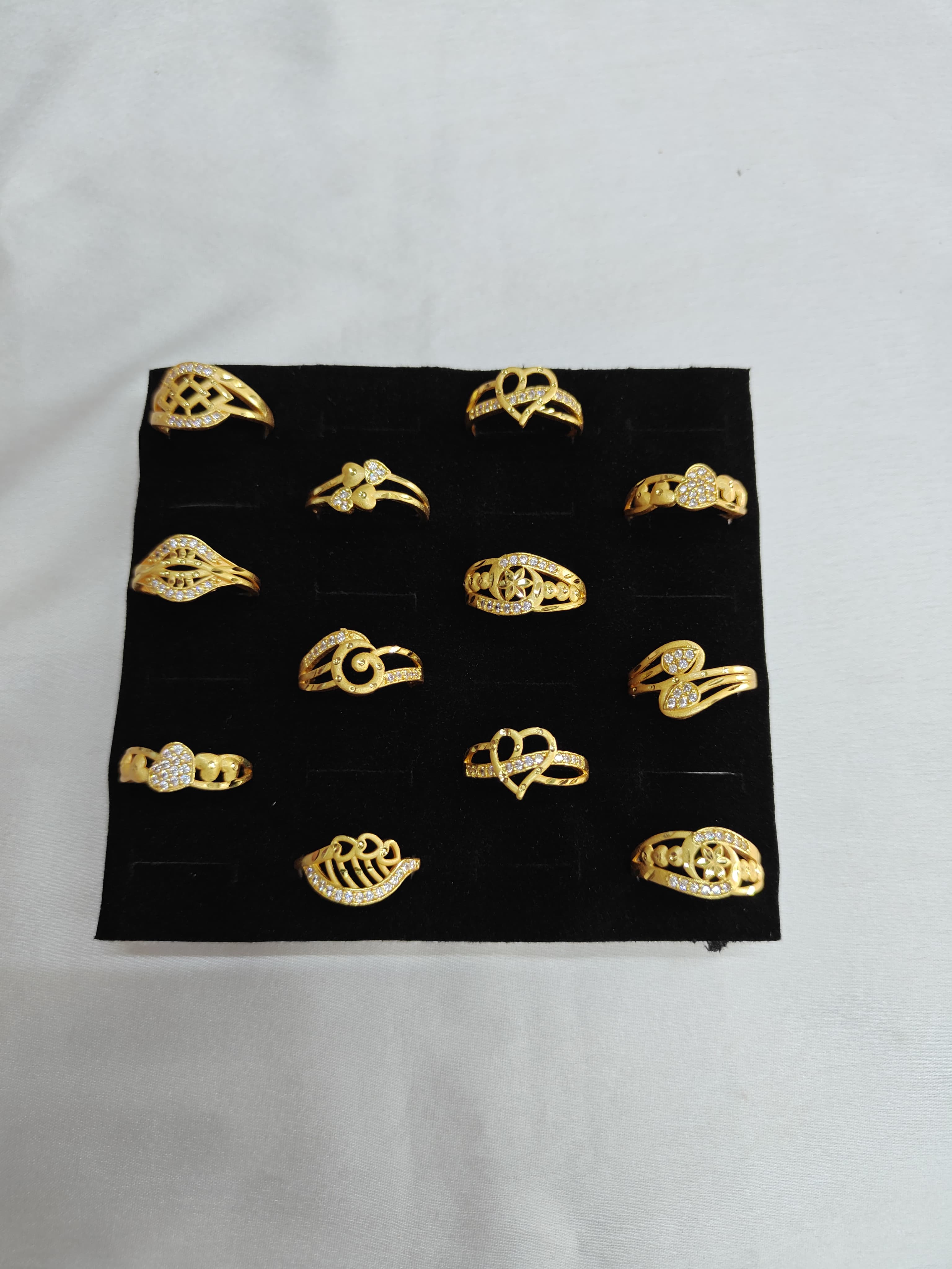 collection-img