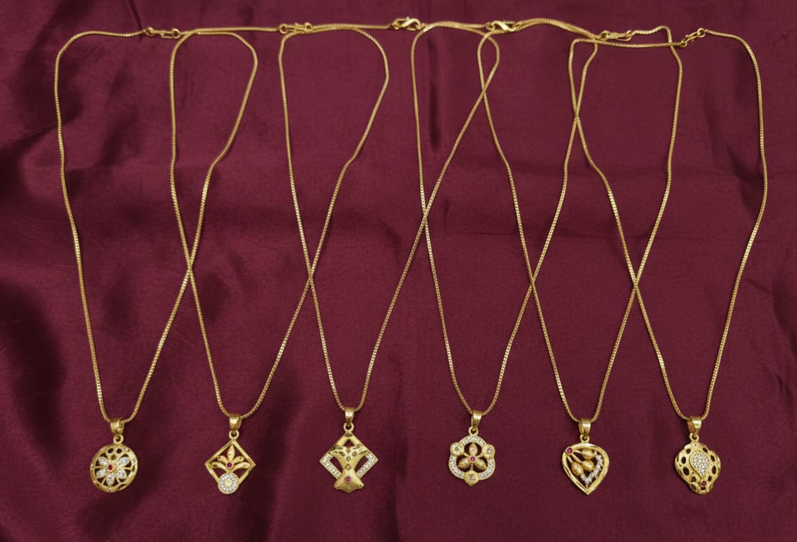 collection-img