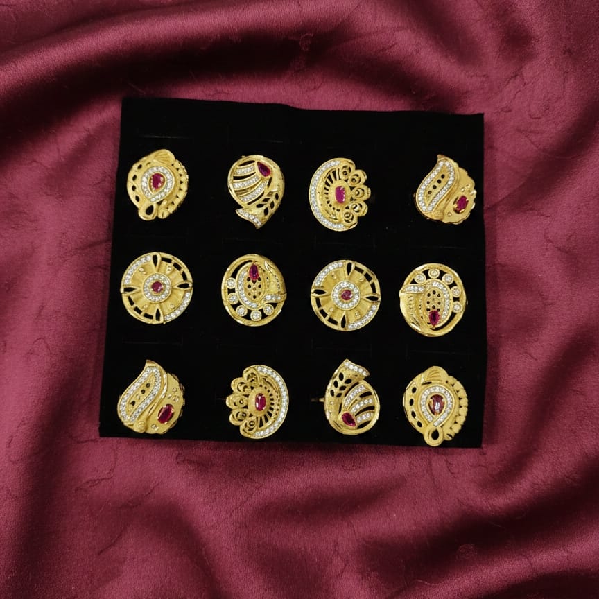 collection-img