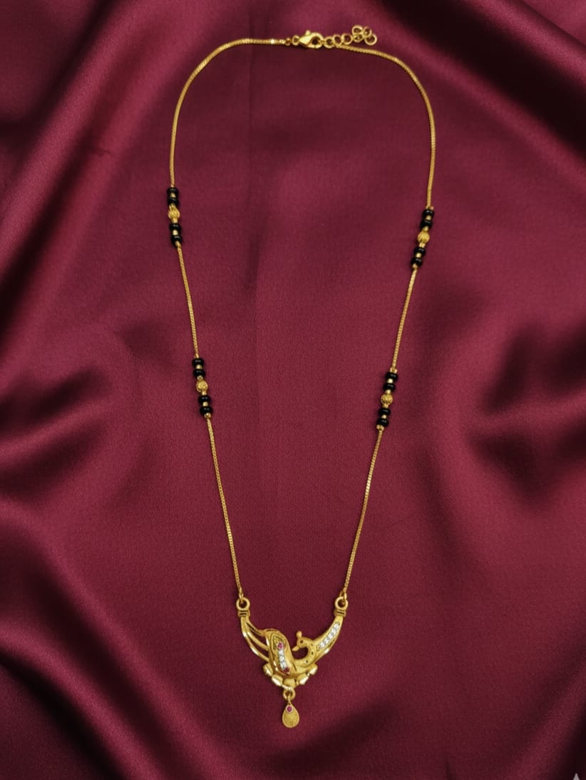 collection-img