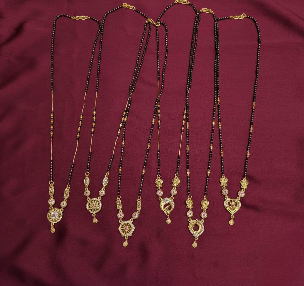 collection-img