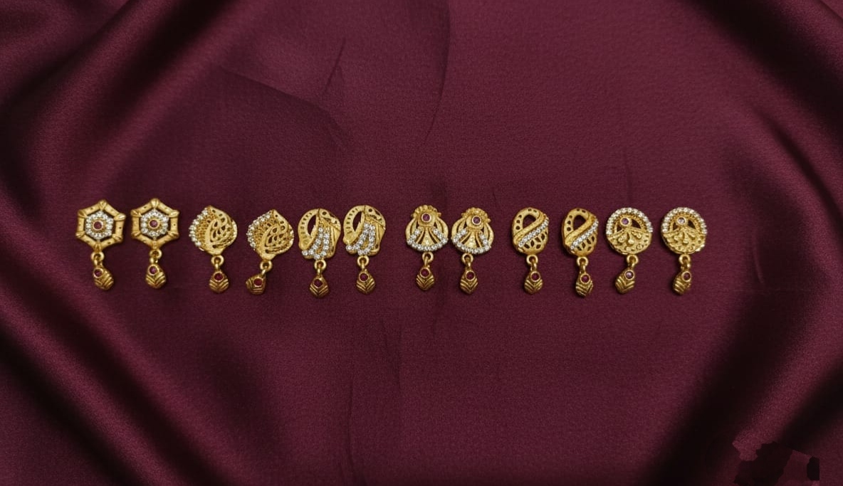 collection-img