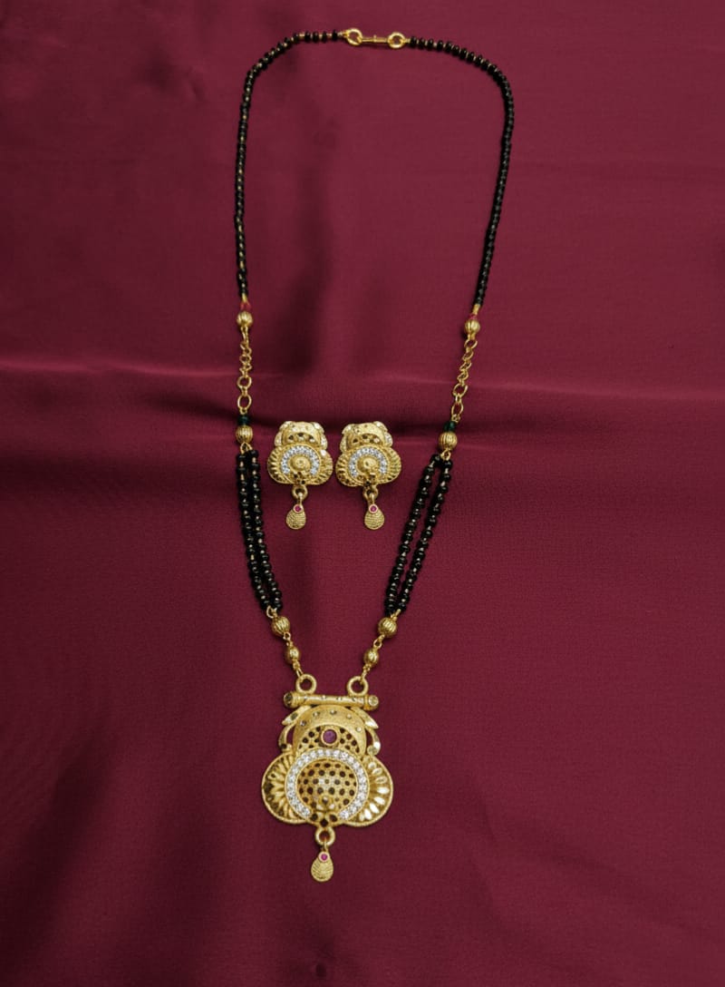 collection-img