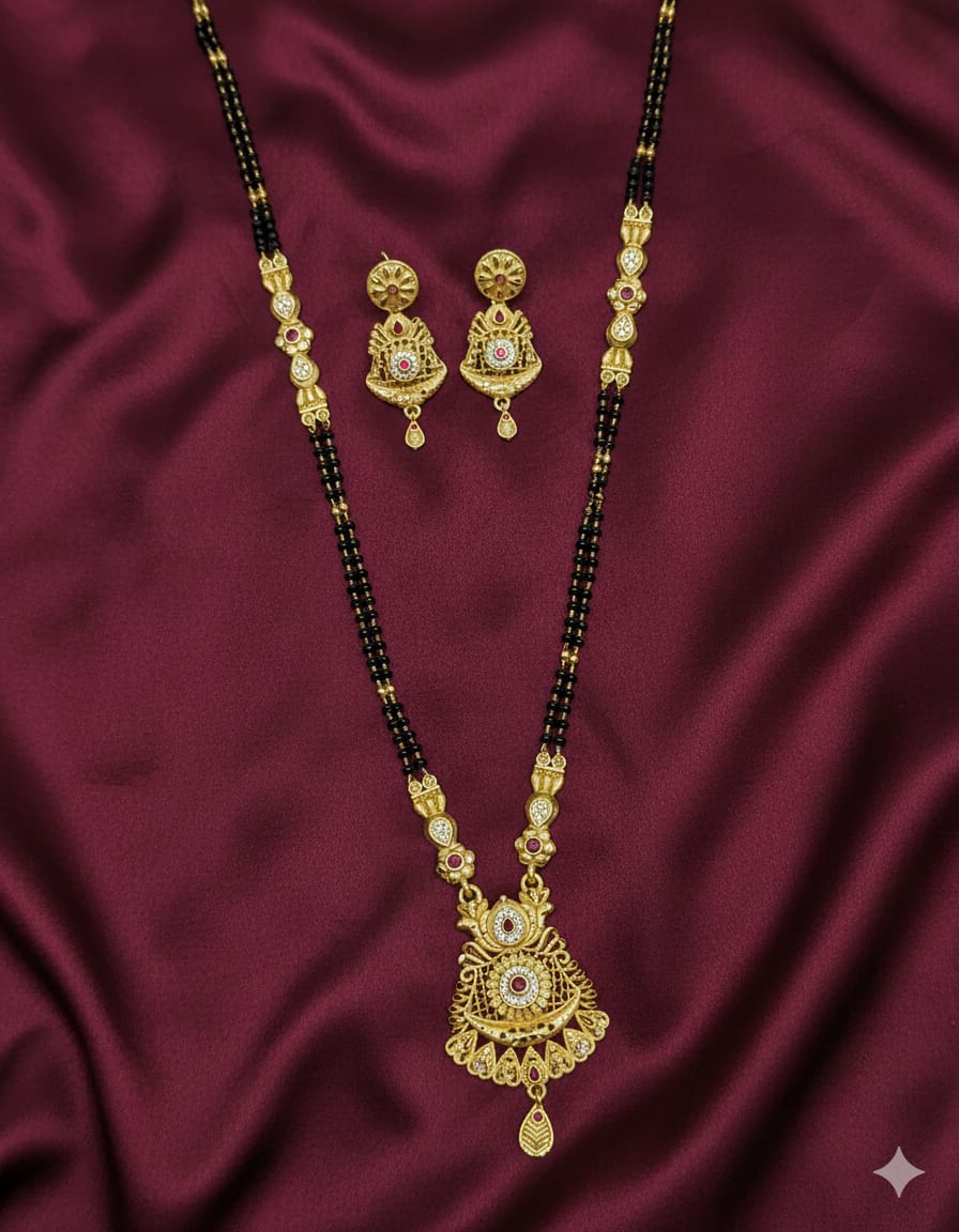 collection-img