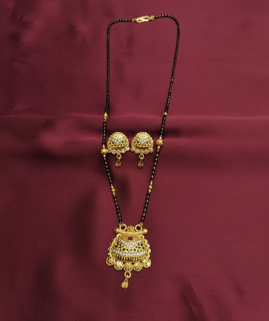 collection-img