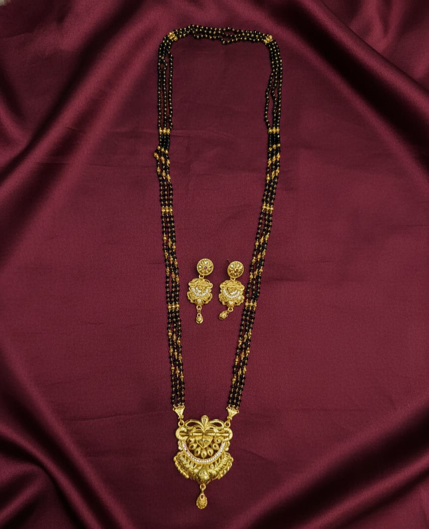 collection-img
