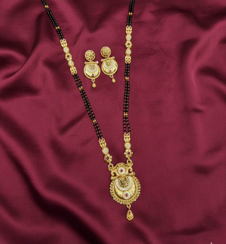 collection-img