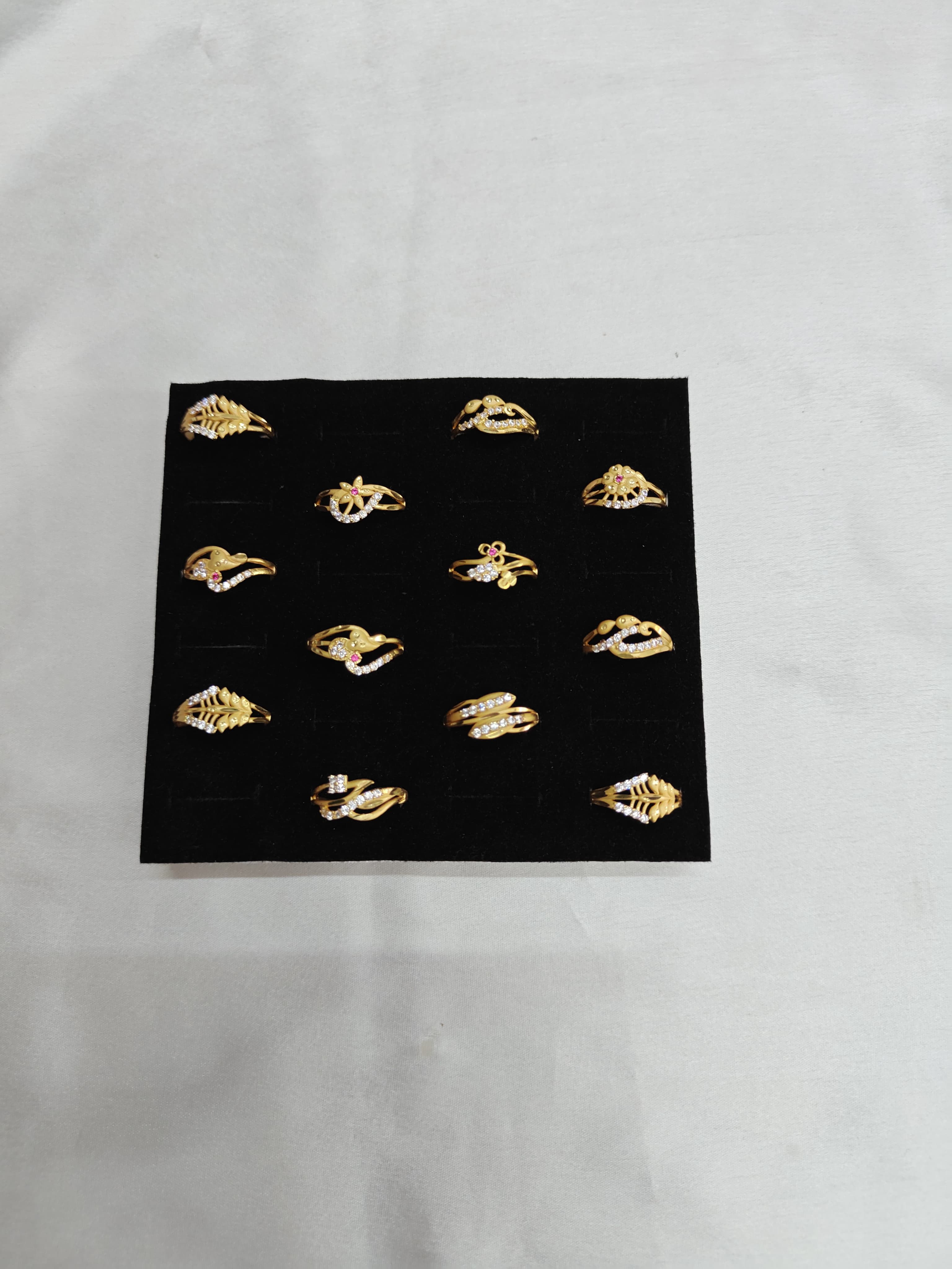 collection-img