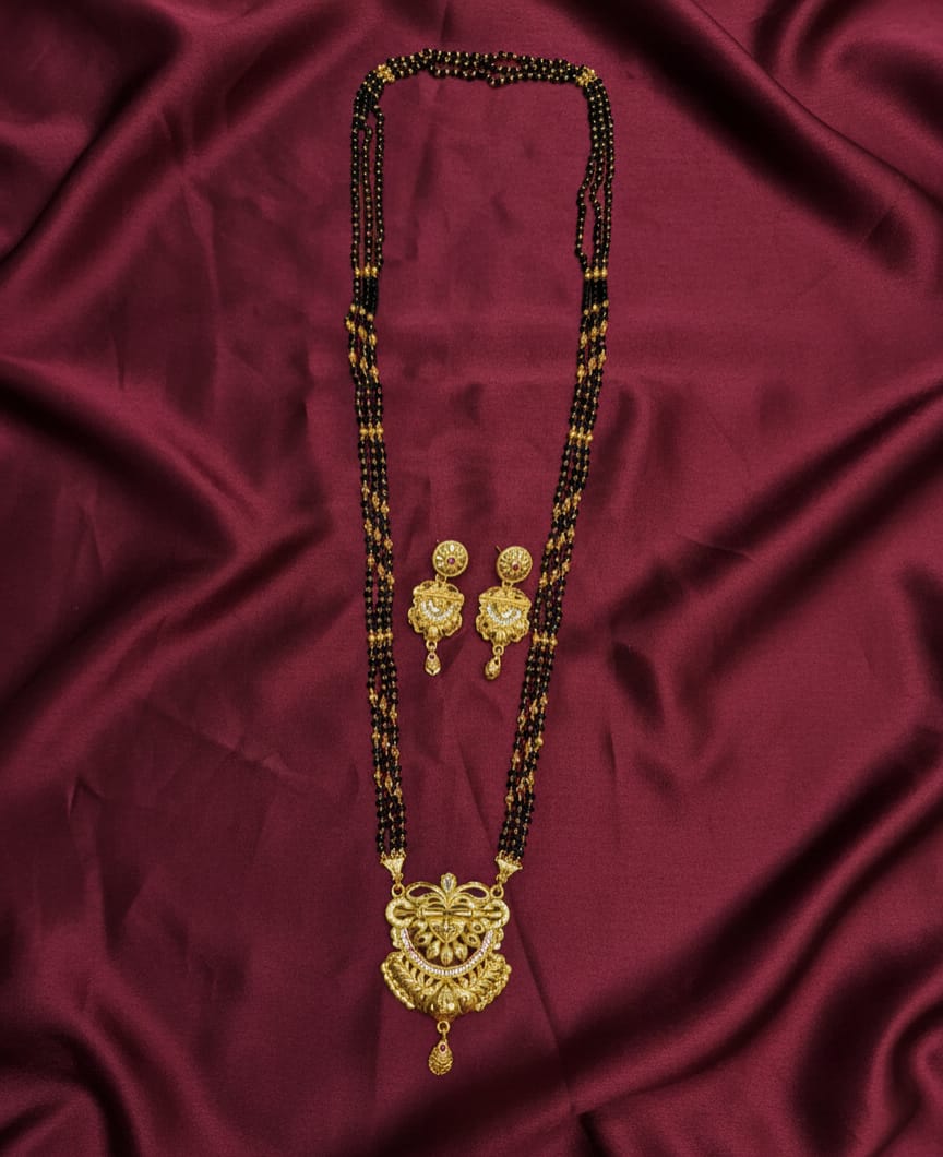 collection-img