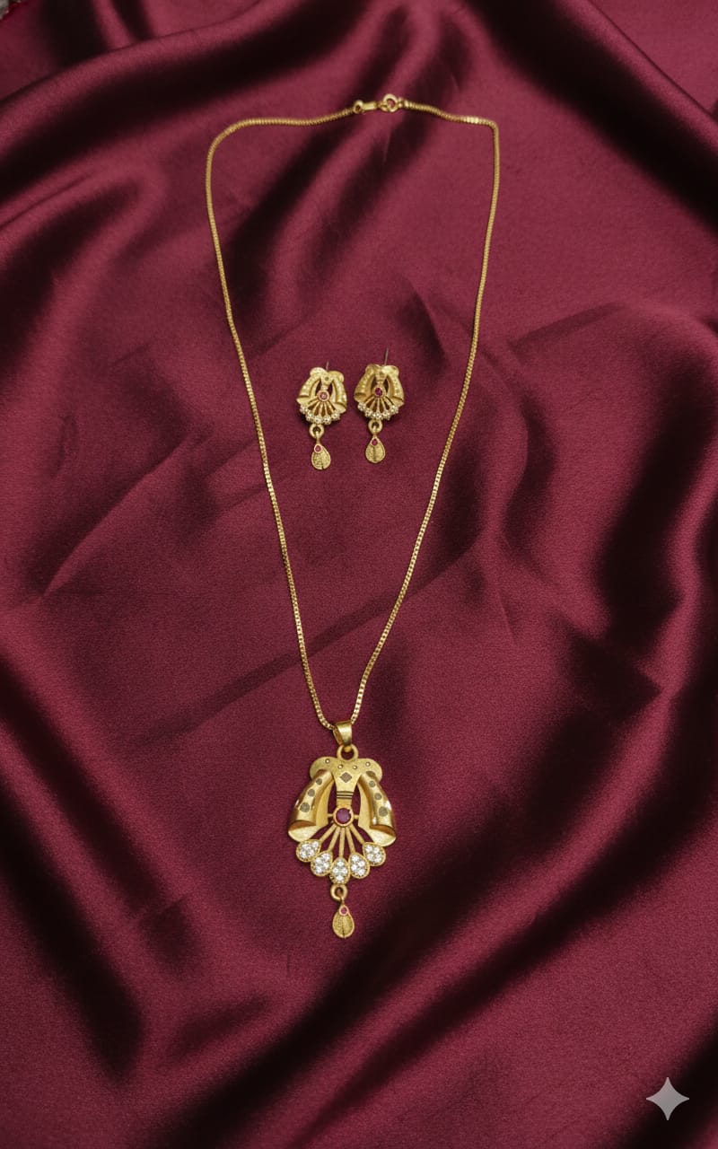 collection-img