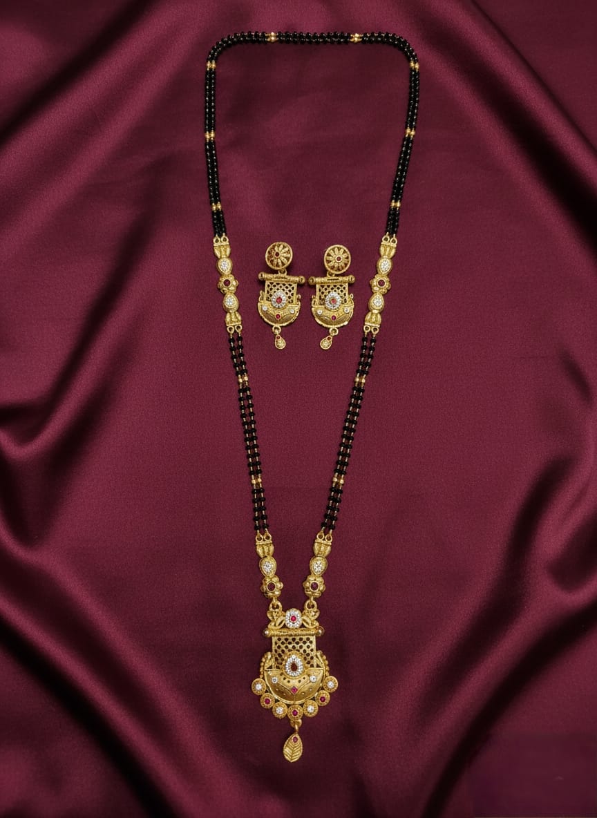 collection-img