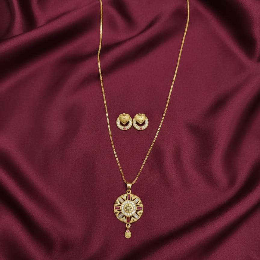 collection-img