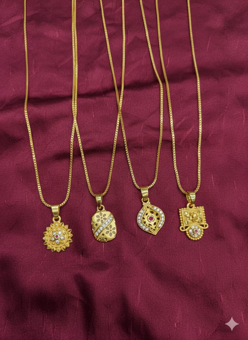 collection-img
