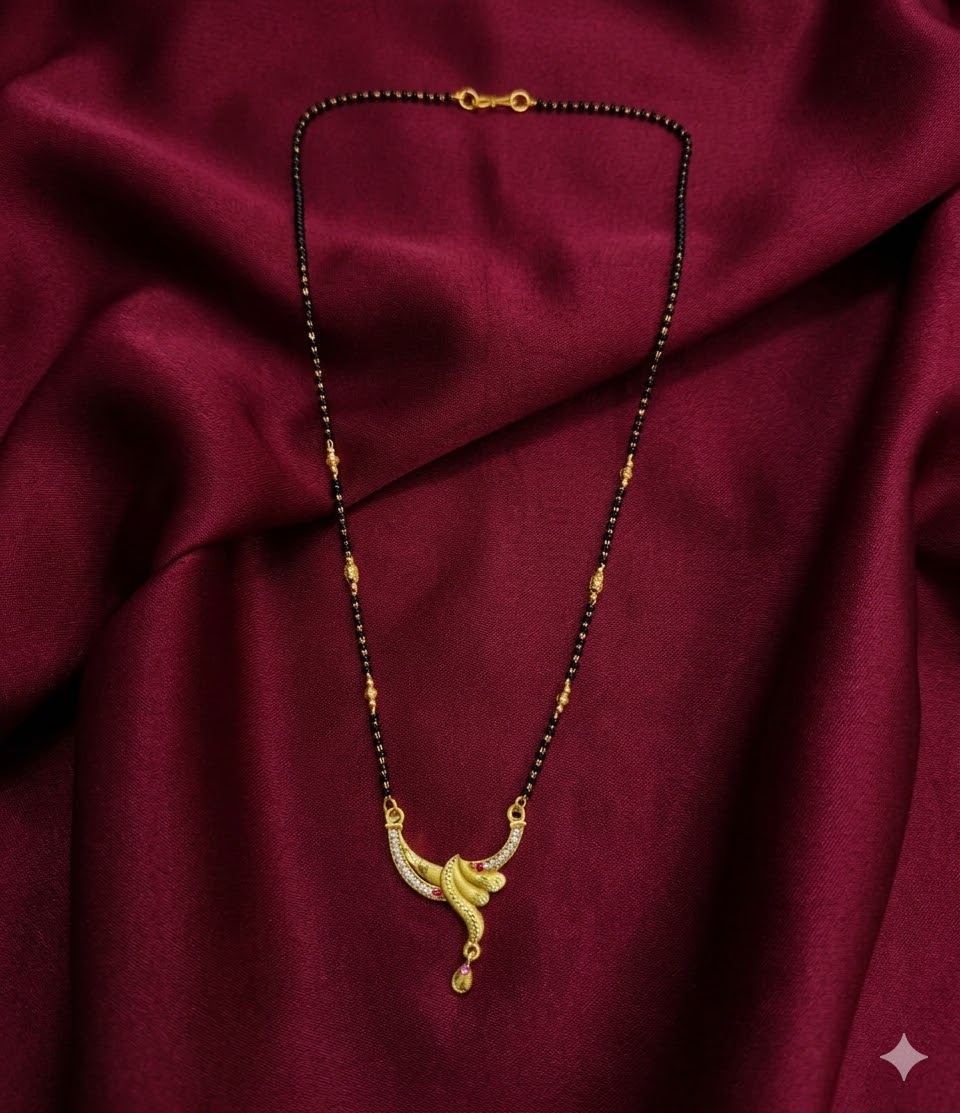 collection-img