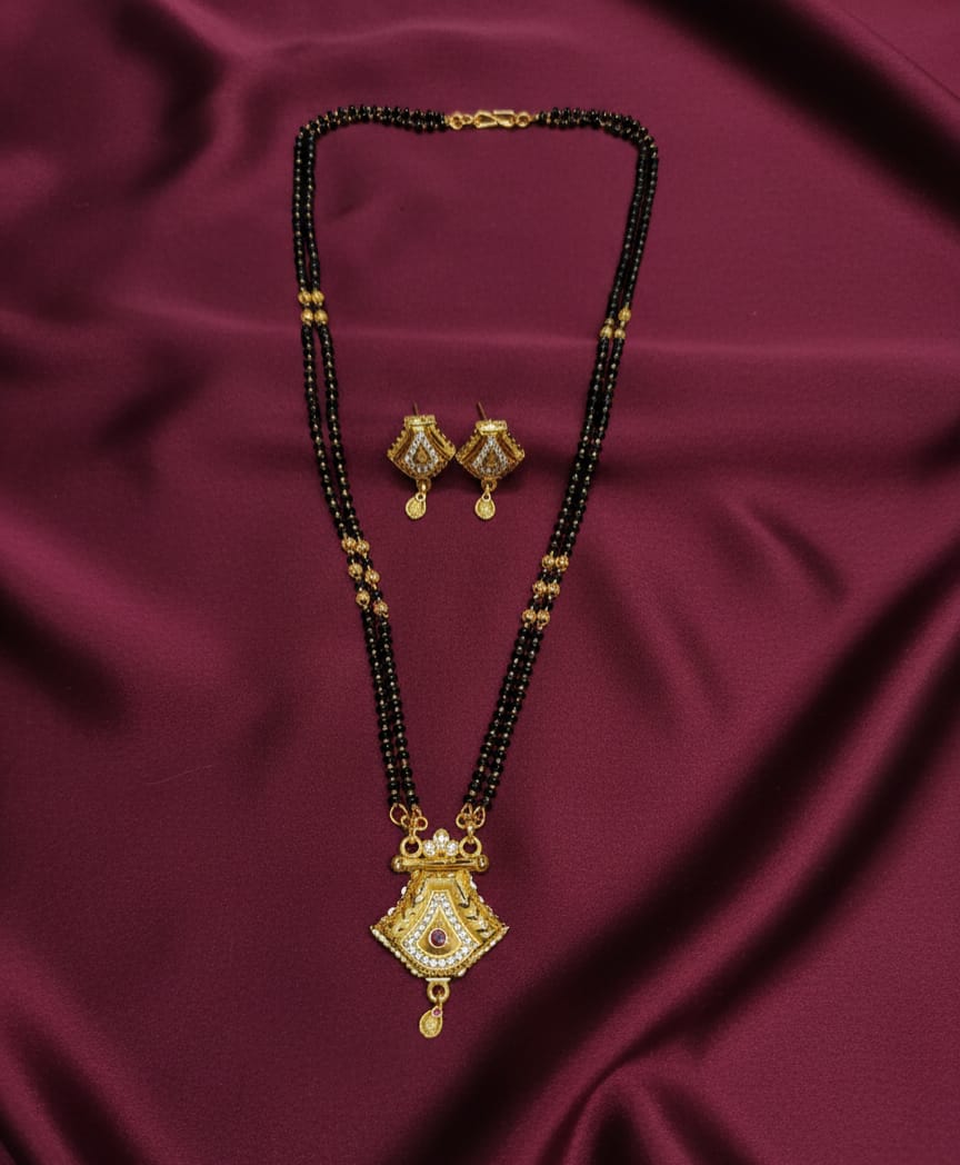 collection-img