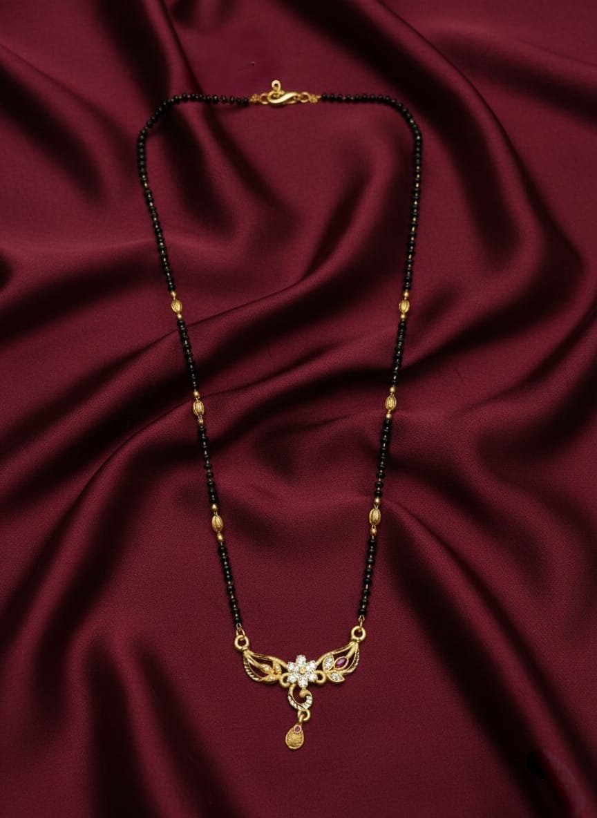 collection-img