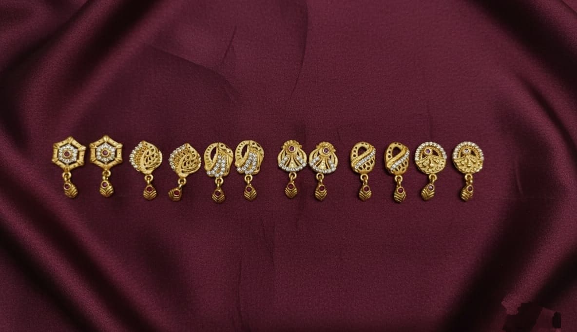 collection-img