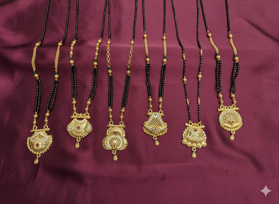 collection-img