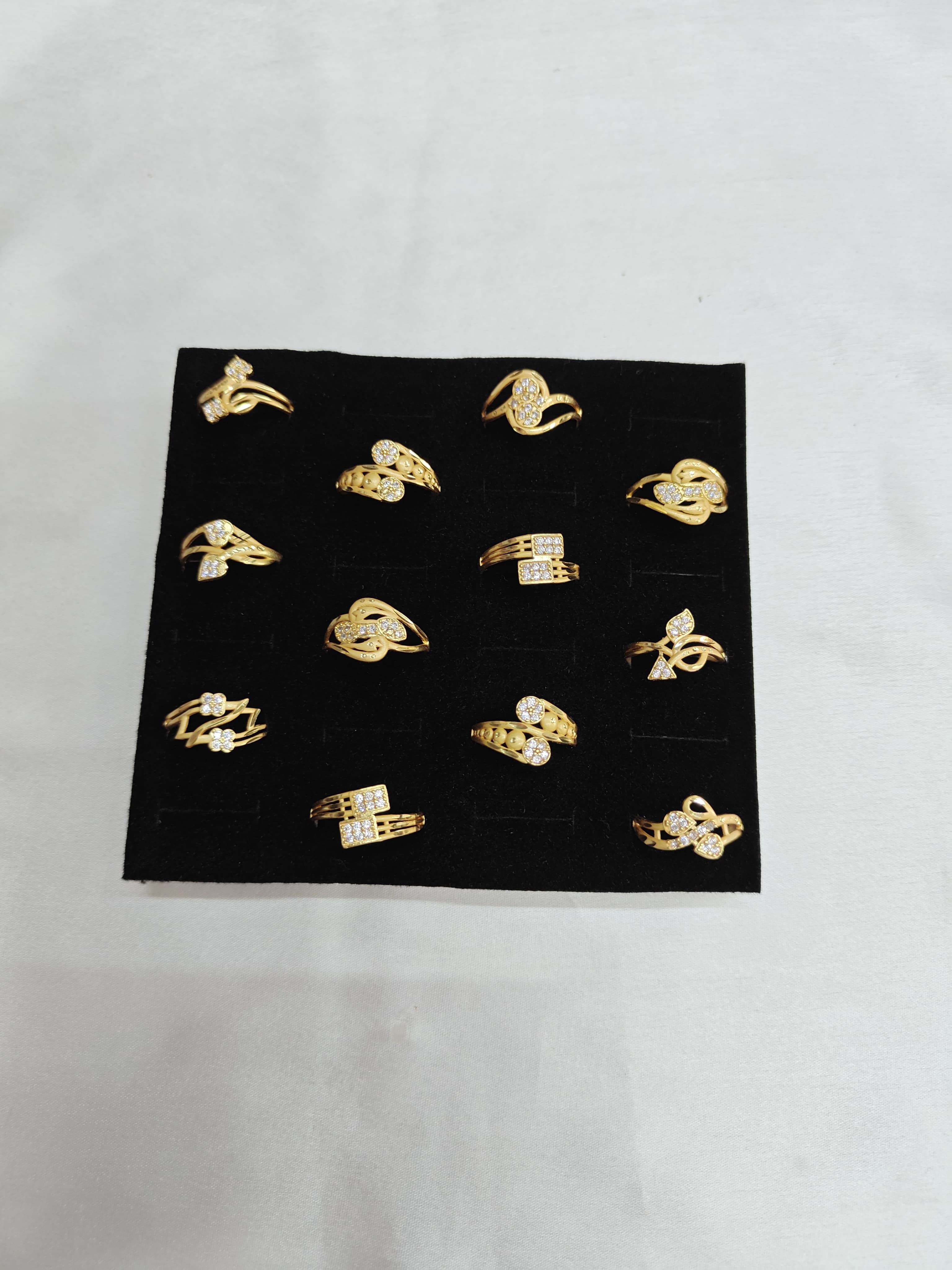 collection-img