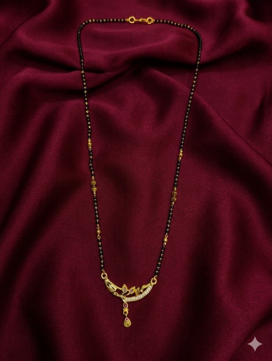 collection-img