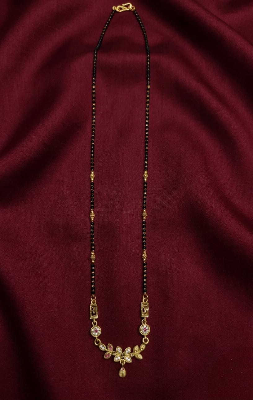 collection-img