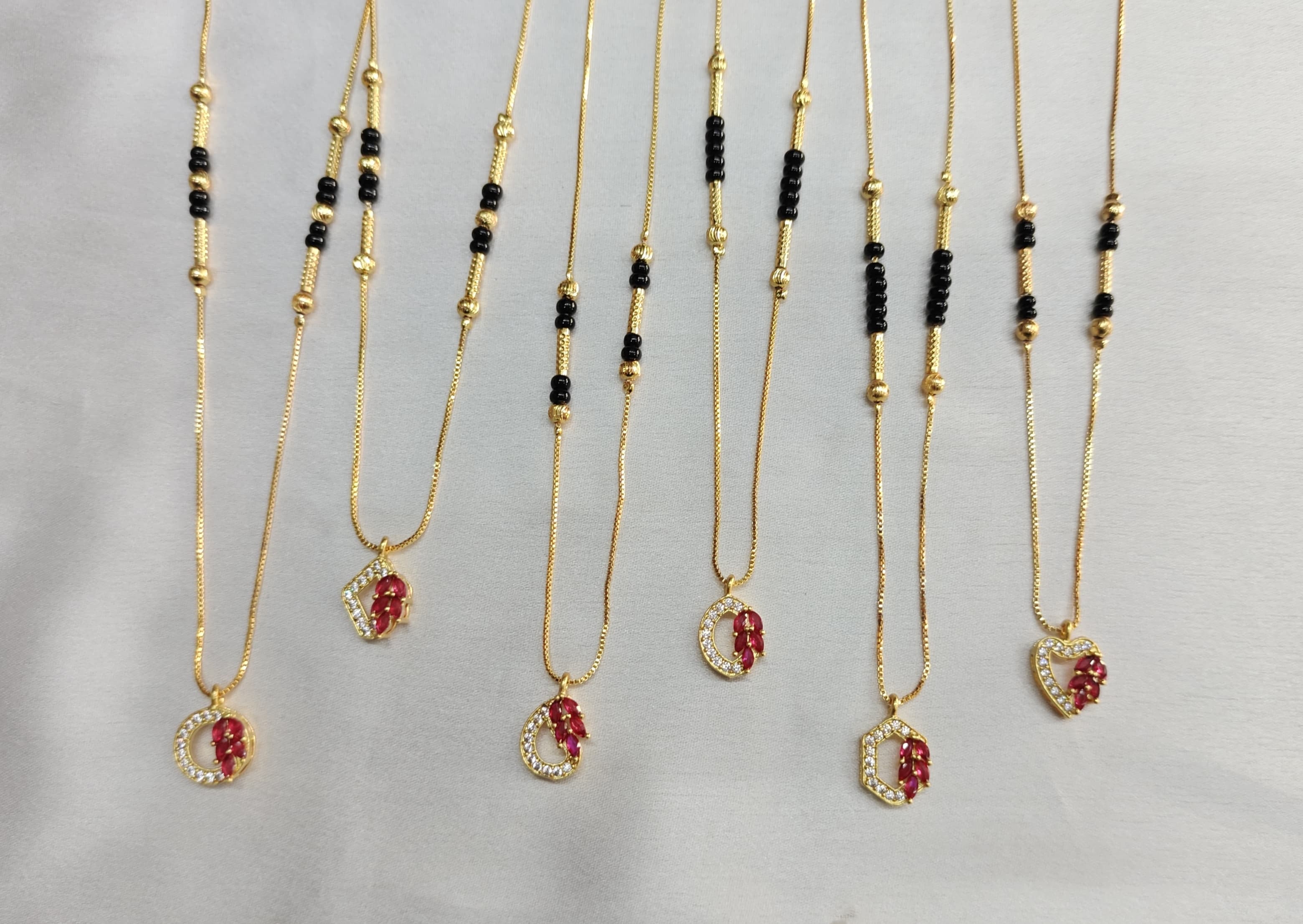 collection-img