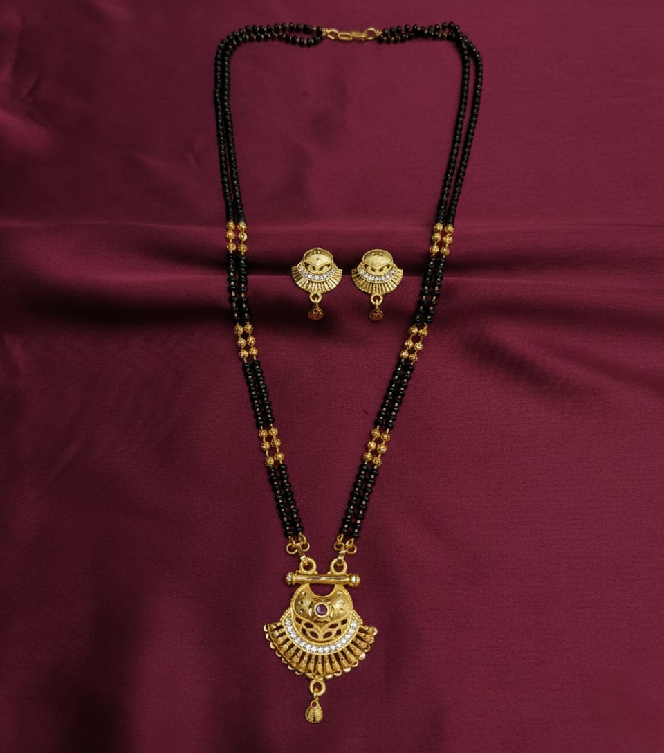 collection-img