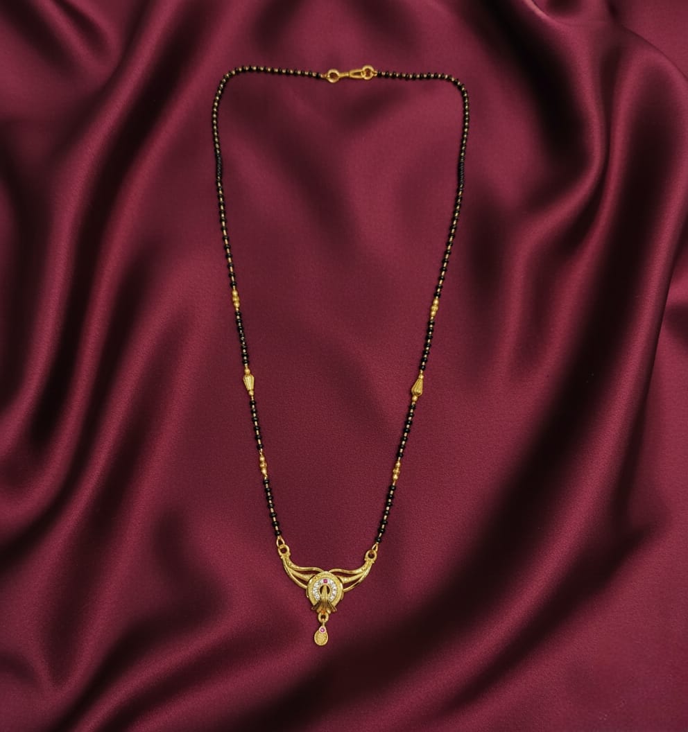 collection-img