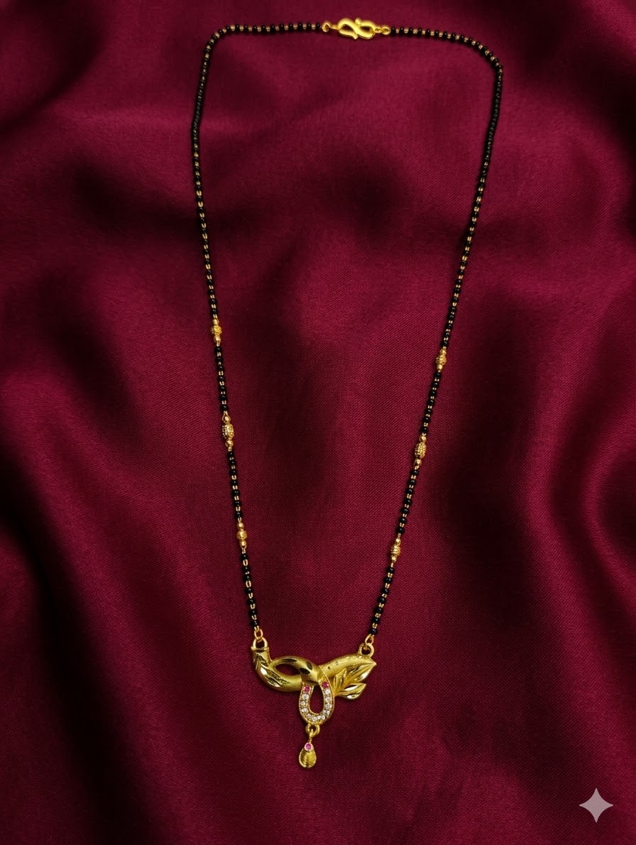collection-img