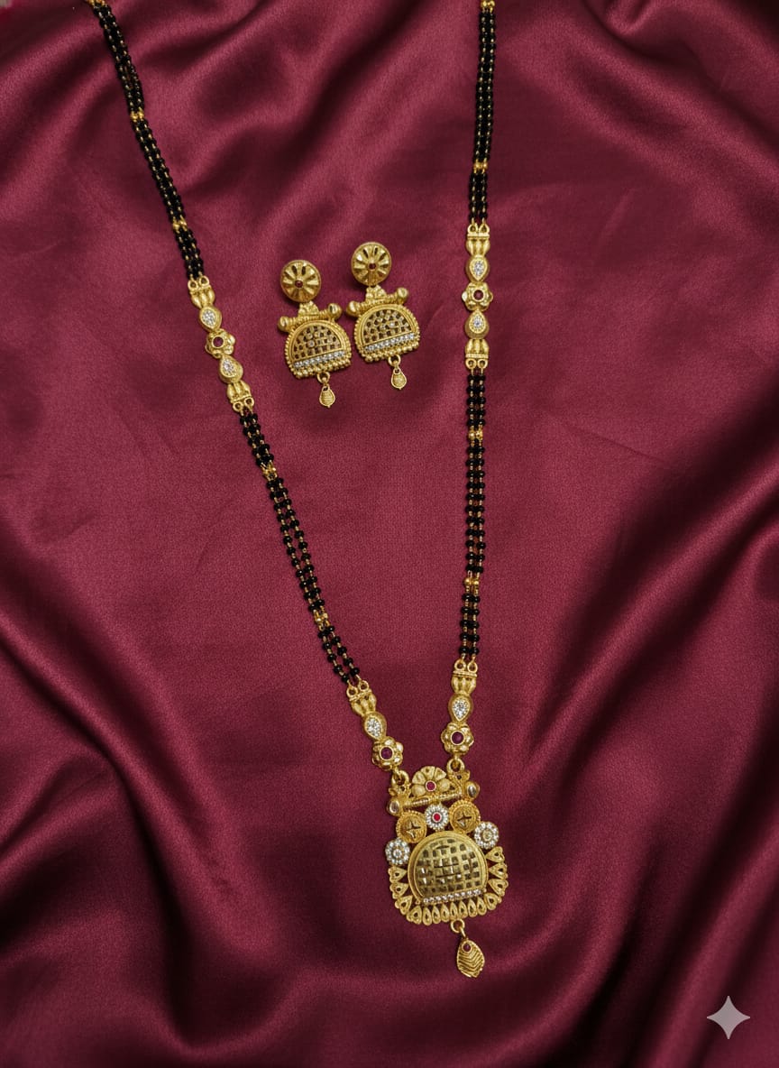 collection-img