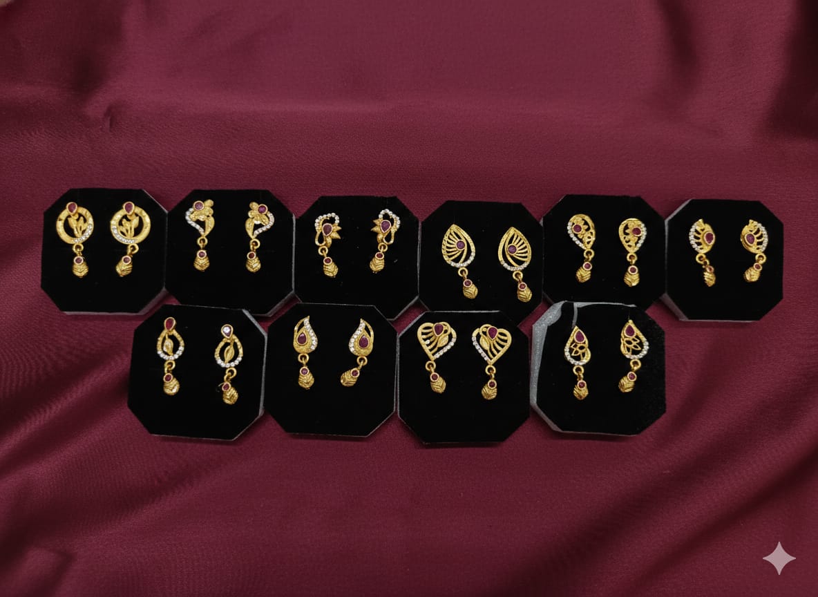 collection-img