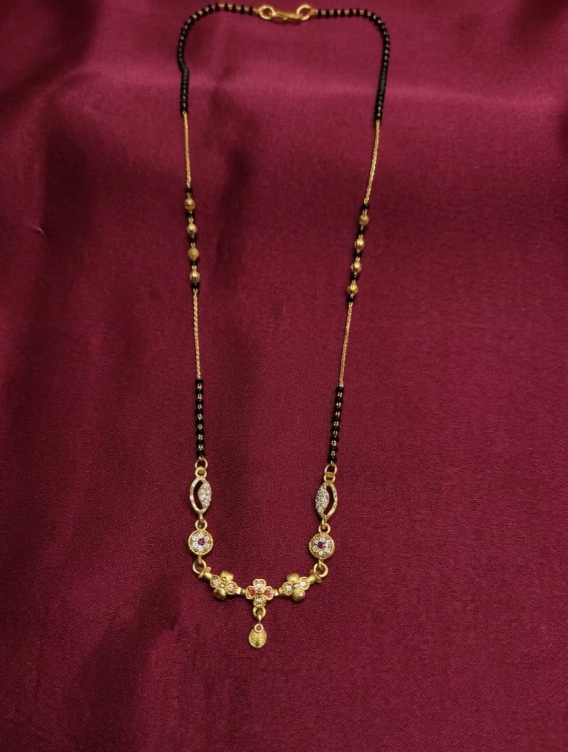 collection-img