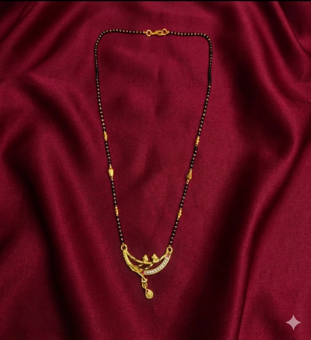 collection-img