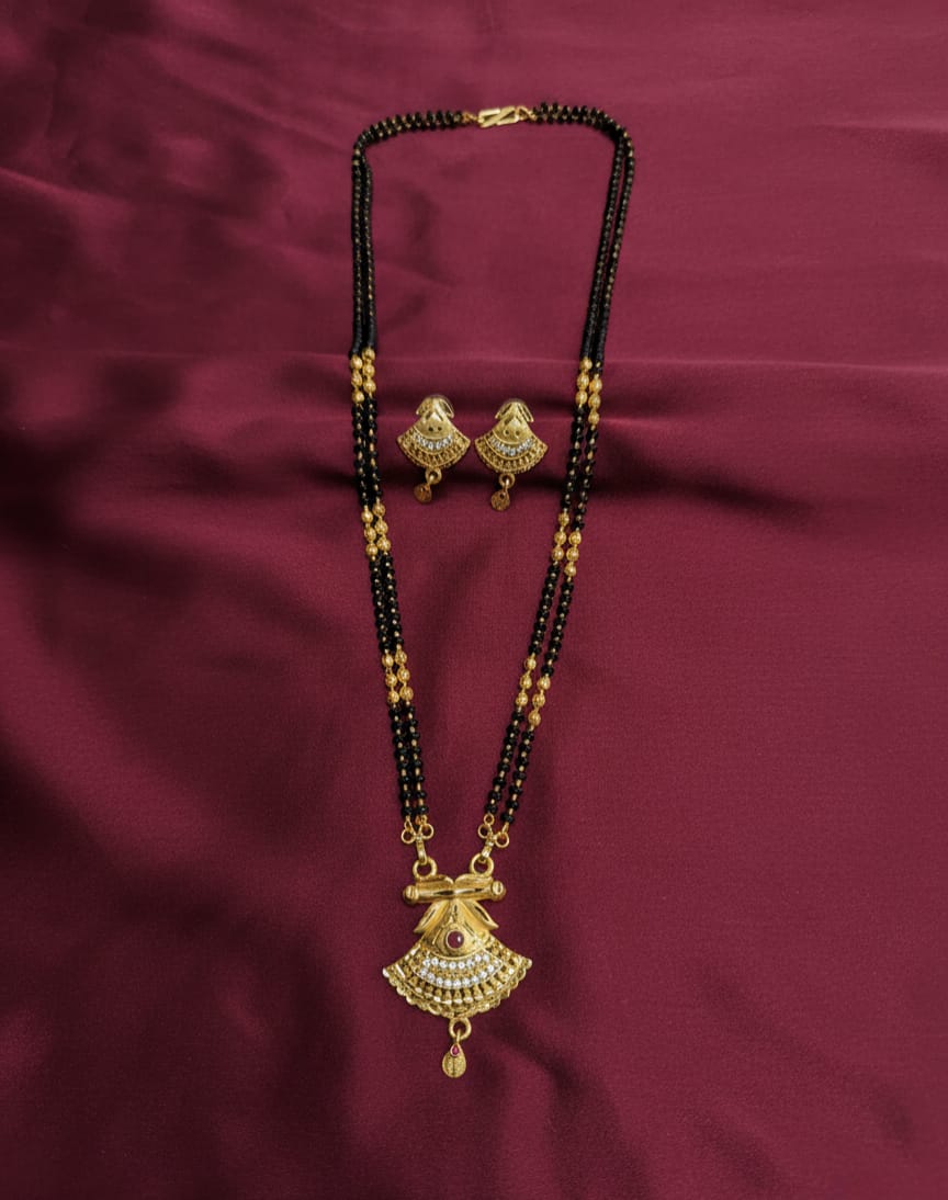 collection-img