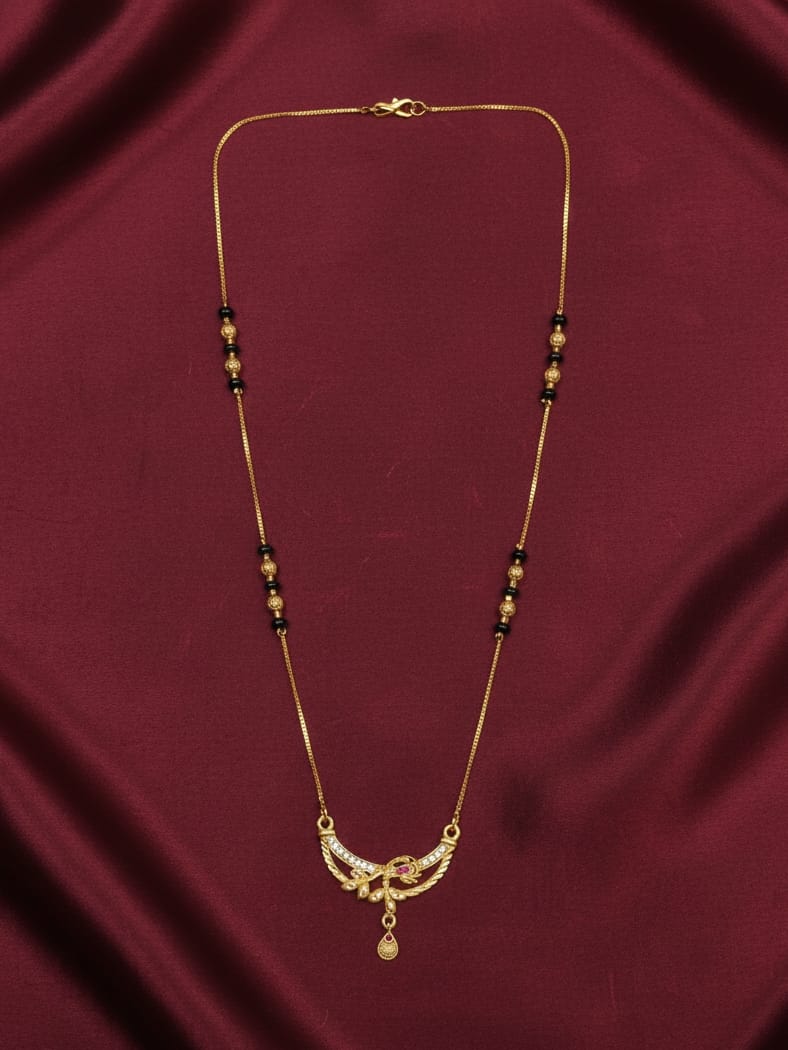 collection-img
