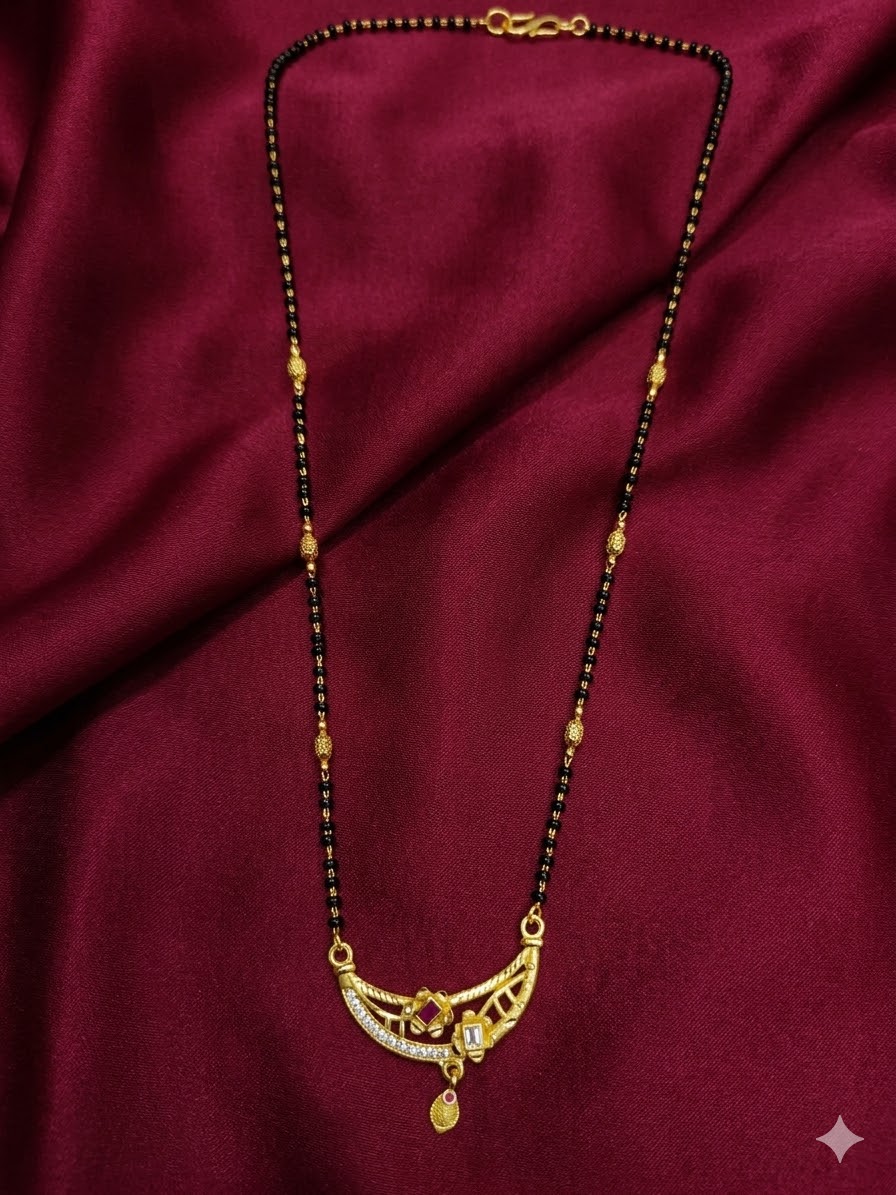 collection-img