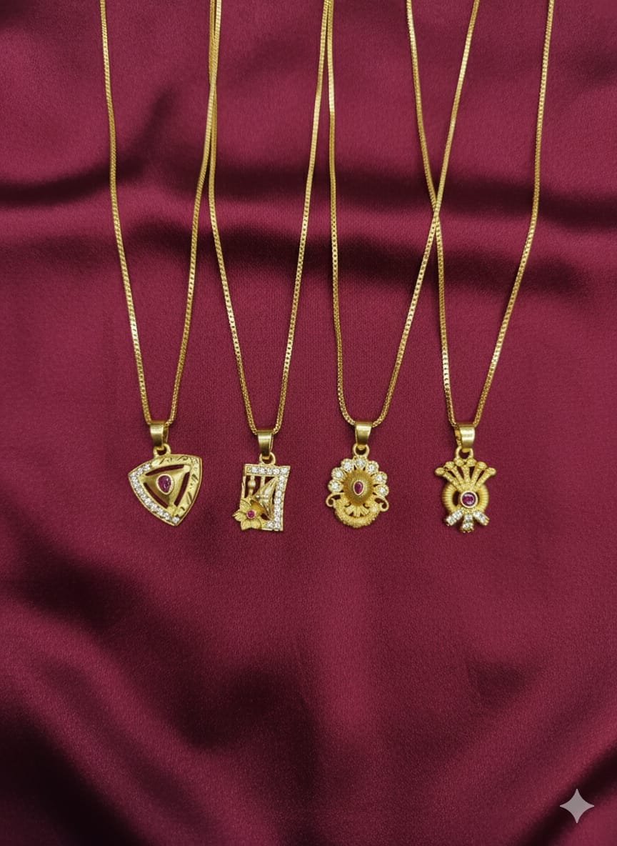 collection-img
