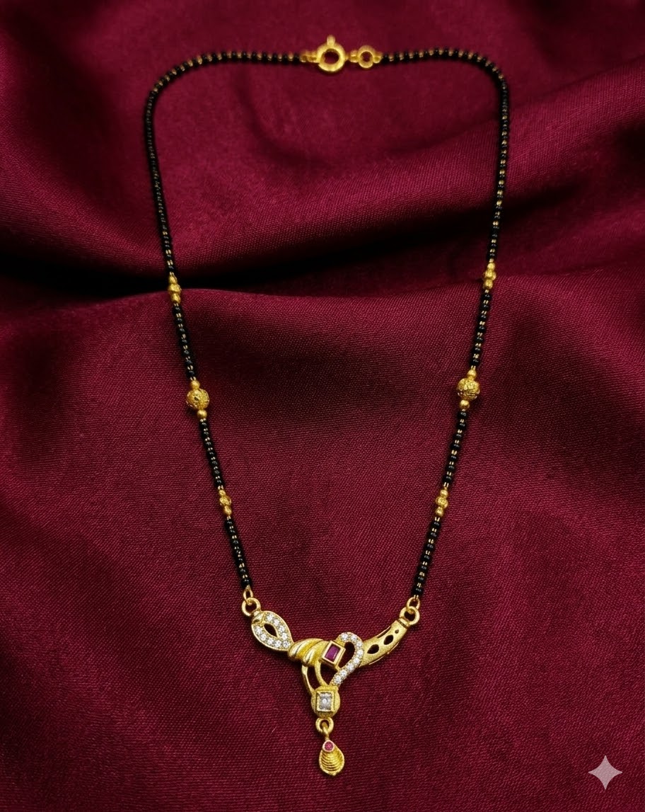 collection-img