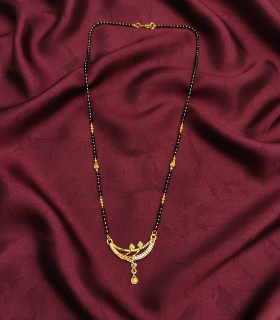 collection-img