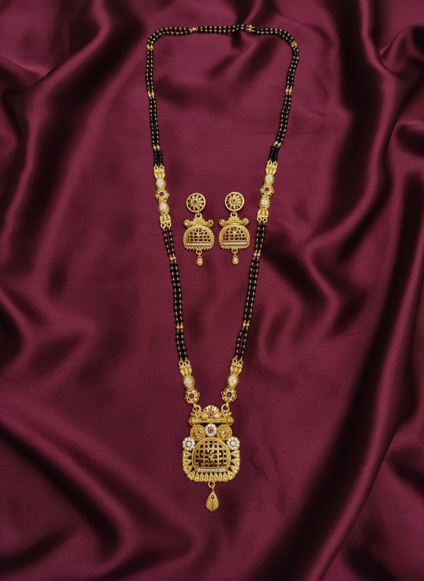 collection-img