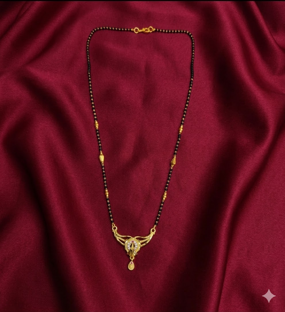 collection-img