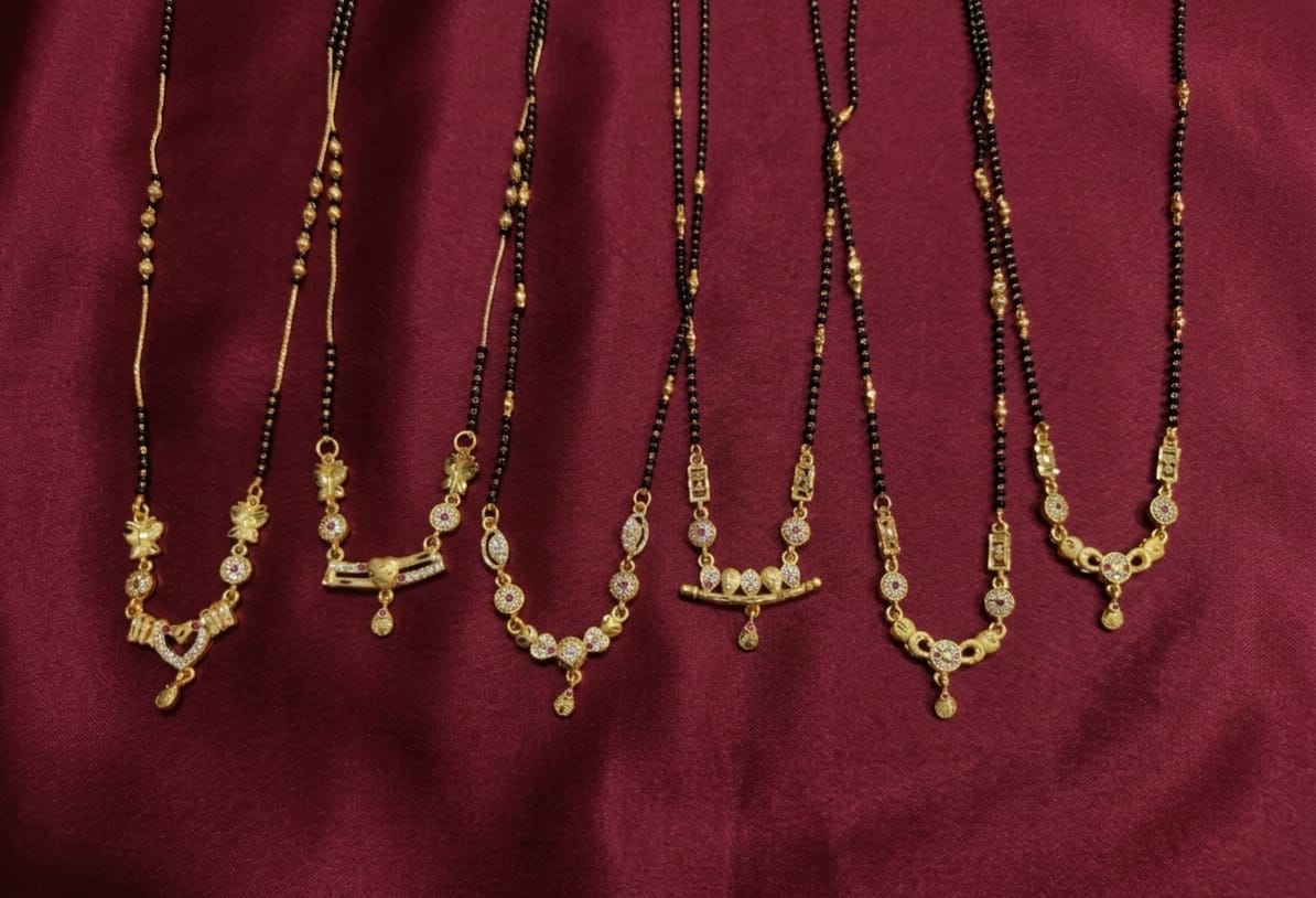 collection-img