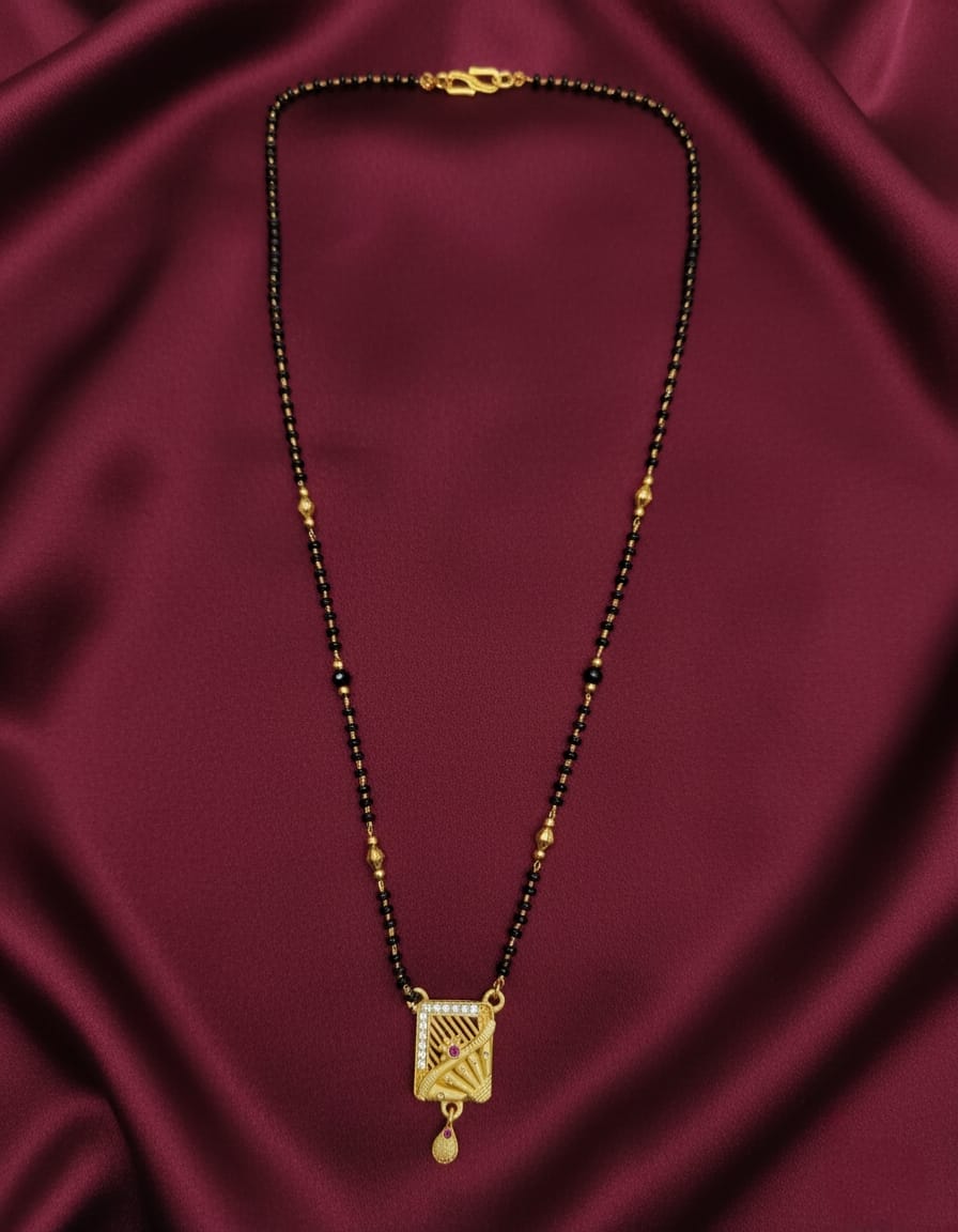 collection-img