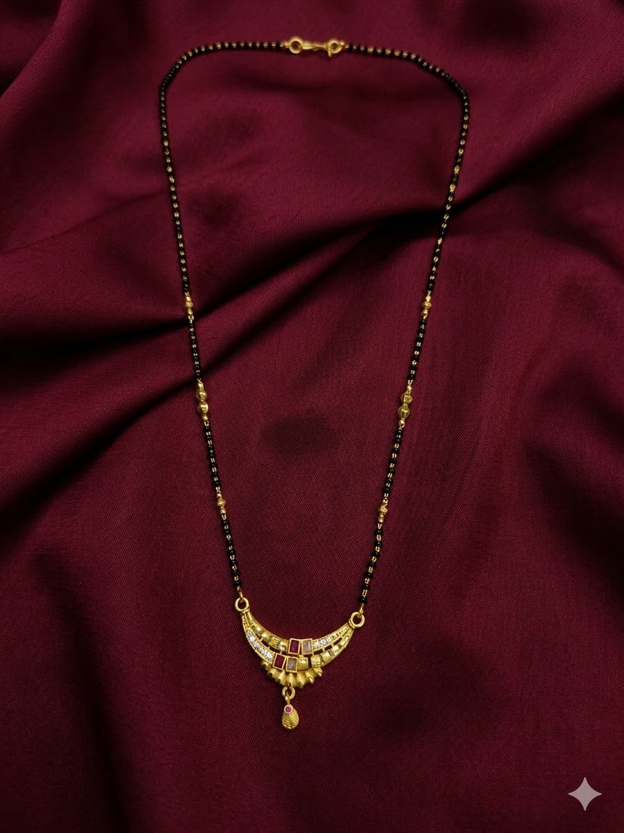 collection-img