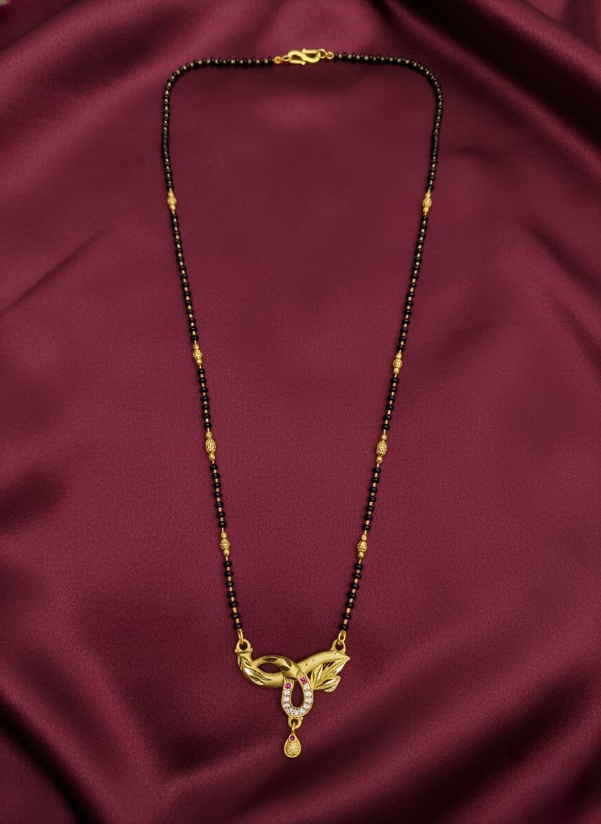 collection-img