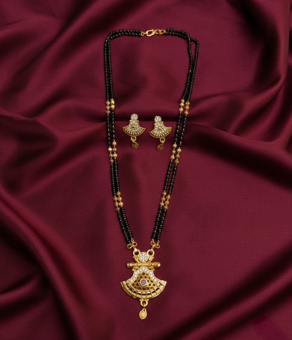 collection-img