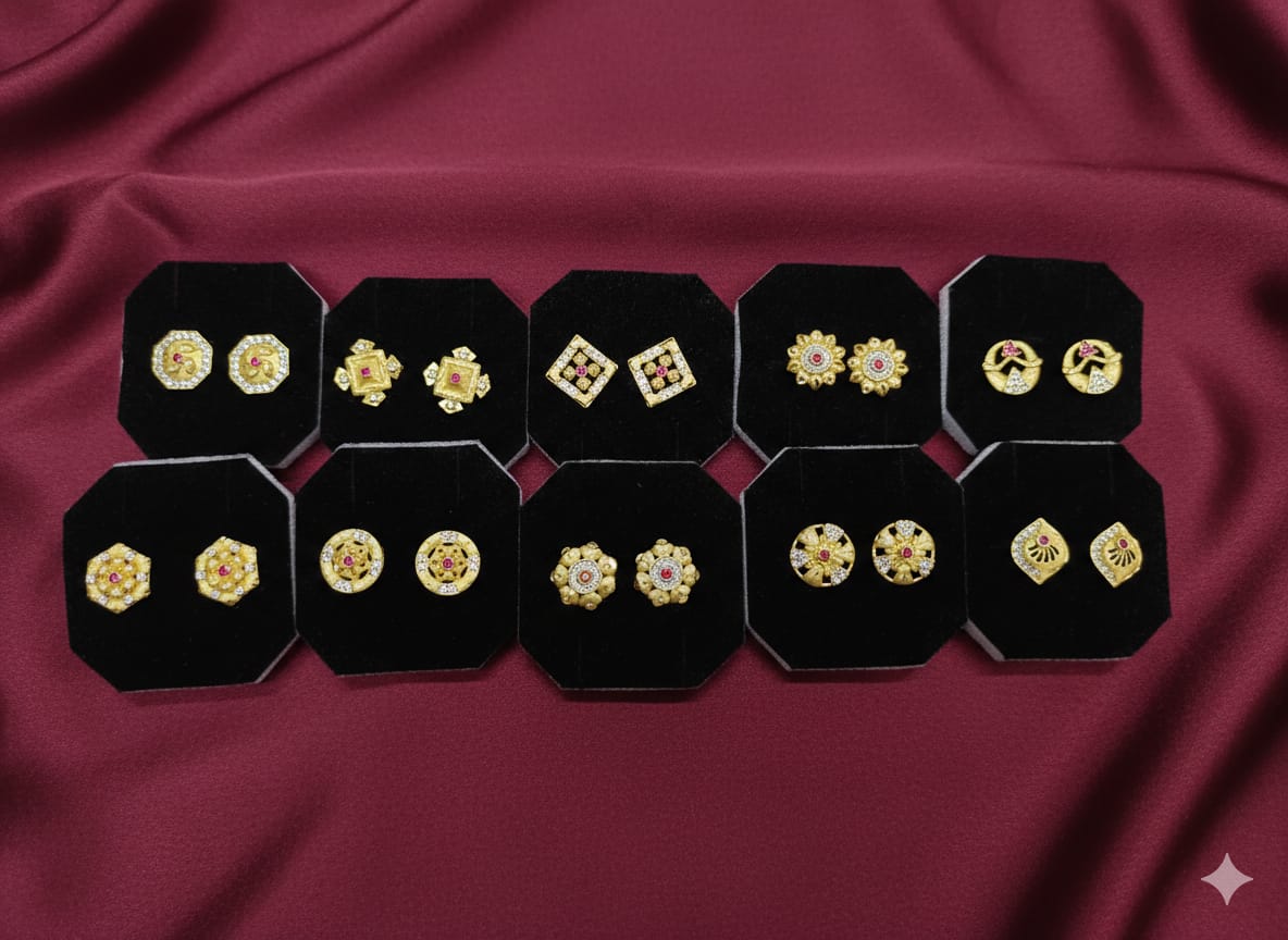 collection-img